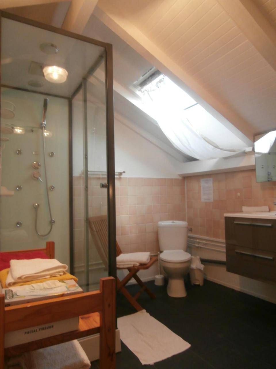 Studio Aqua A Gosier Ле-Гозье Экстерьер фото